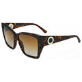 Gafas de Sol Bvlgari Marrón ART0585750