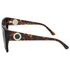 Gafas de Sol Bvlgari Marrón ART0585750