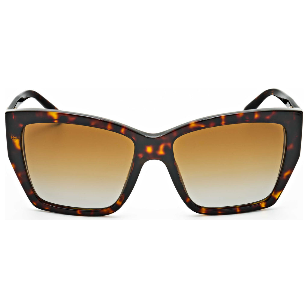 Gafas de Sol Bvlgari Marrón ART0585750