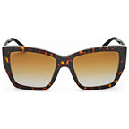 Gafas de Sol Bvlgari Marrón ART0585750