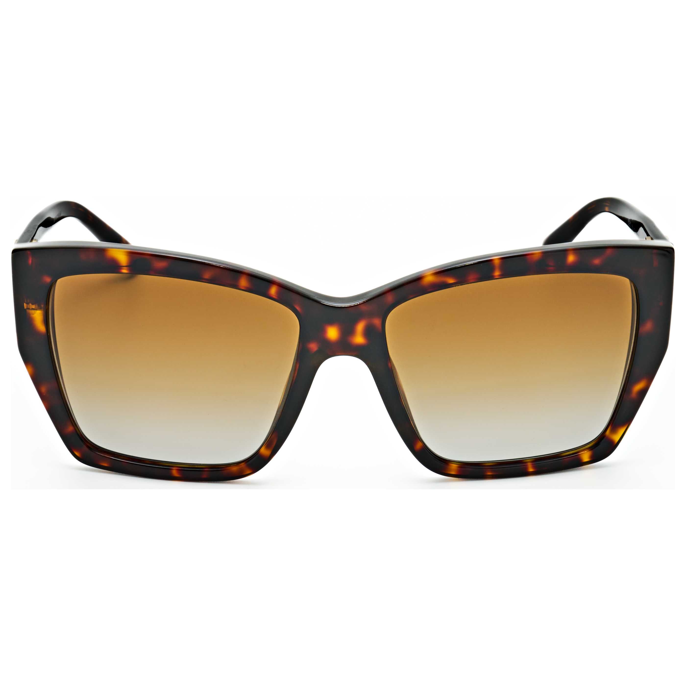 Gafas de Sol Bvlgari Marrón ART0585750