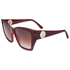 Gafas de Sol Bvlgari Rojo ART0585751