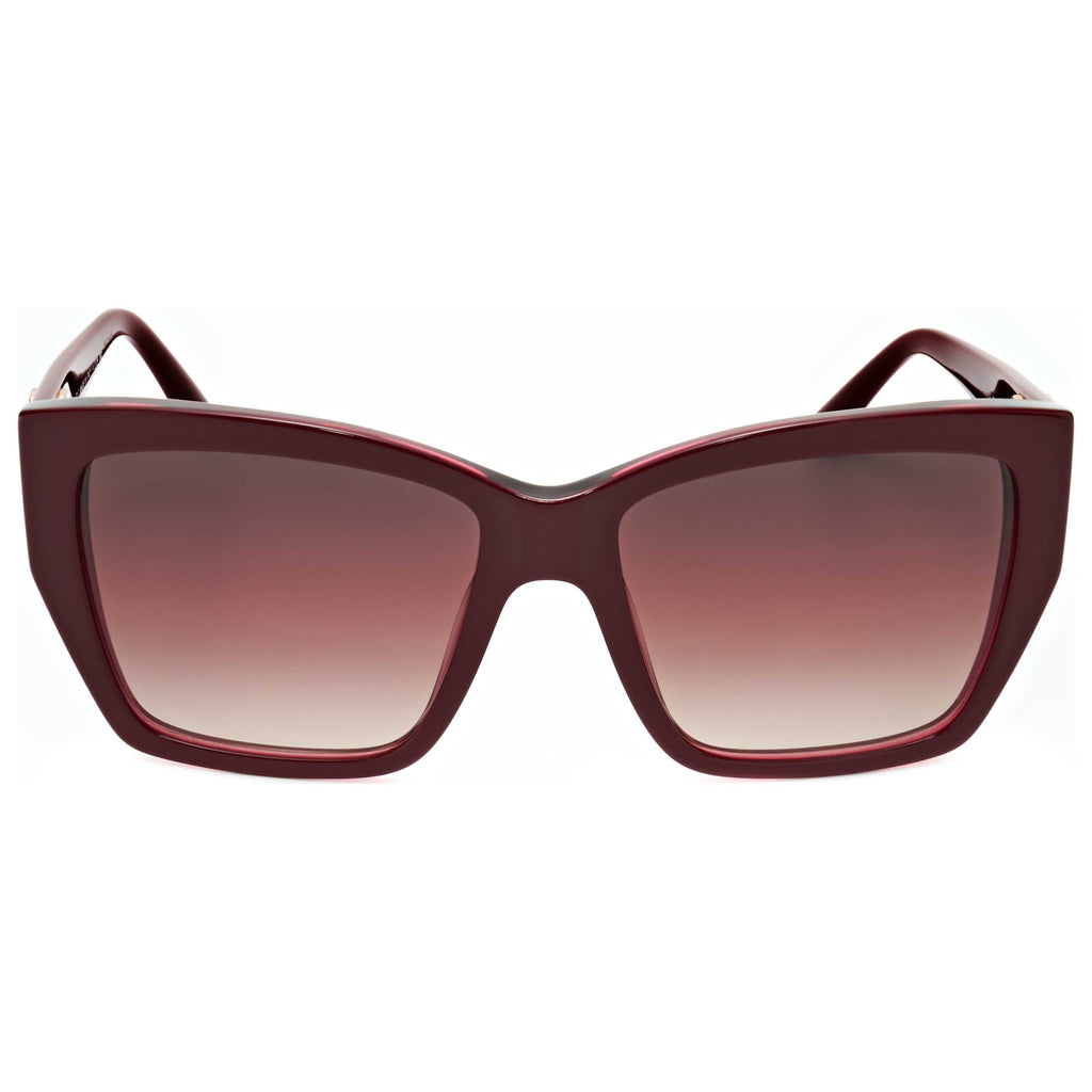 Gafas de Sol Bvlgari Rojo ART0585751