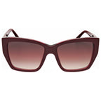 Gafas de Sol Bvlgari Rojo ART0585751