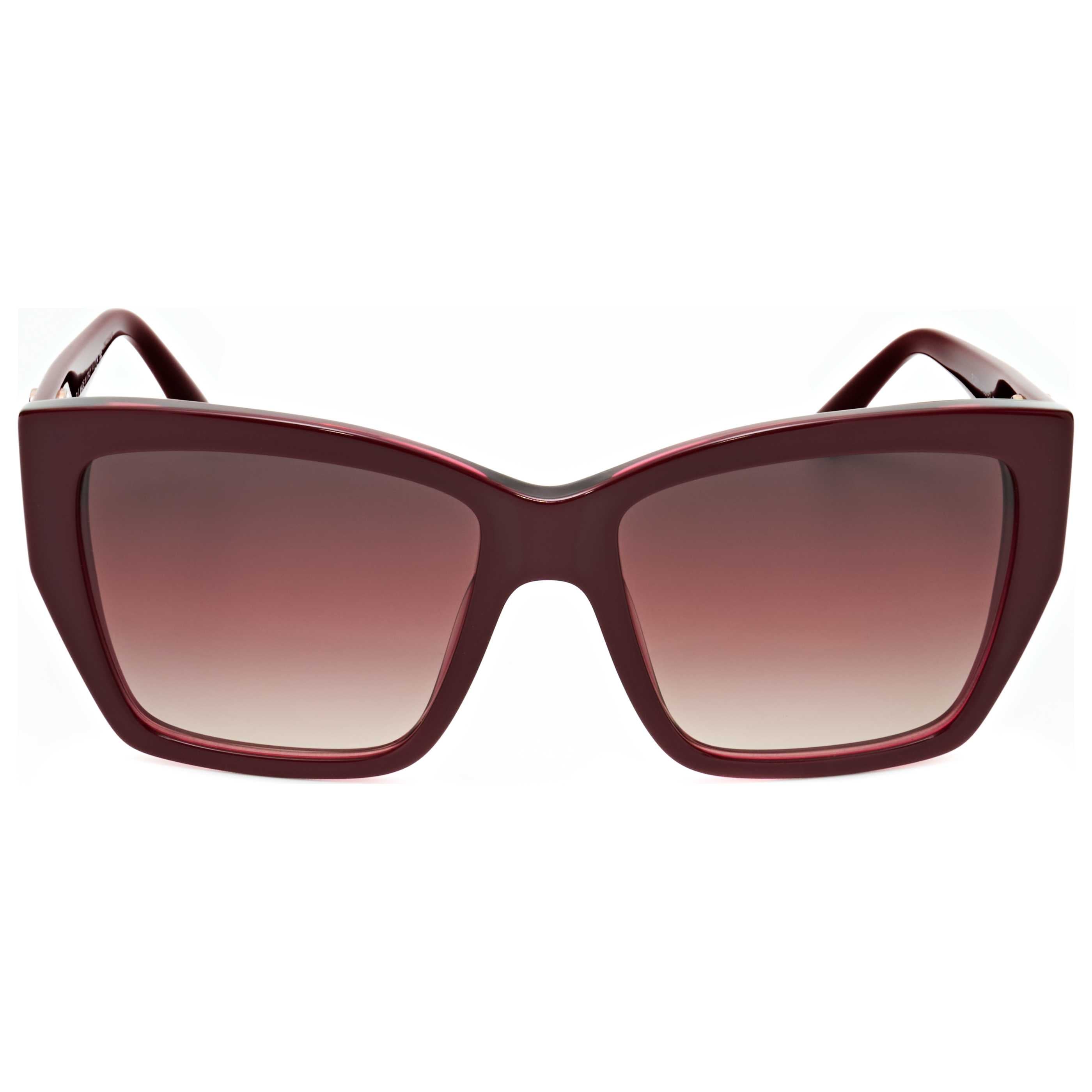 Gafas de Sol Bvlgari Rojo ART0585751