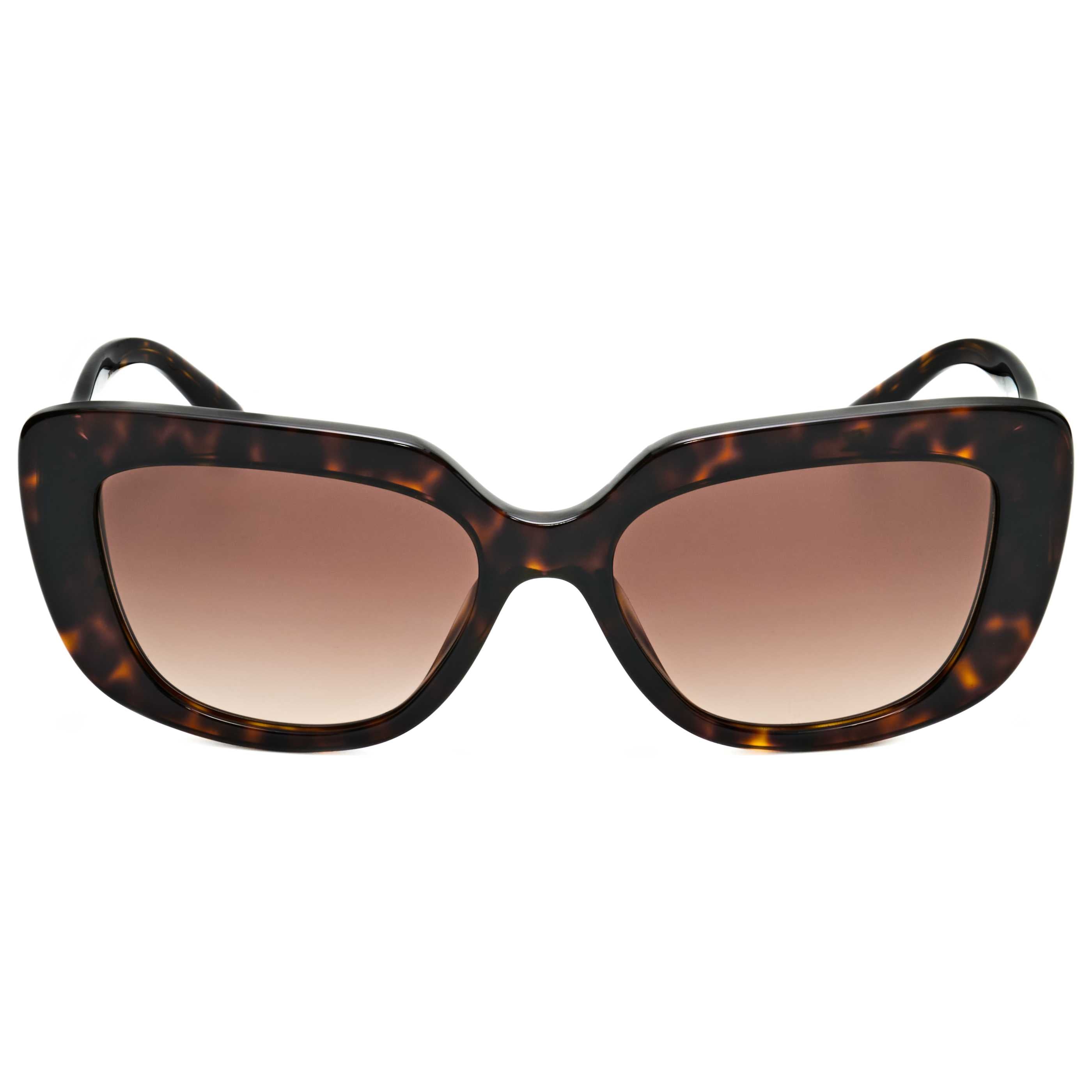 Gafas de Sol Bvlgari Marrón ART0585753