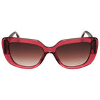 Gafas de Sol Bvlgari Rojo ART0585754