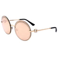 Gafas de Sol Bvlgari Dorado ART0585756
