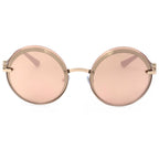 Gafas de Sol Bvlgari Dorado ART0585756