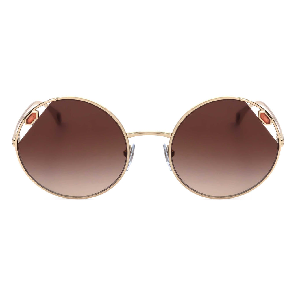 Gafas de Sol Bvlgari Dorado ART0585757