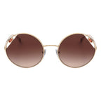 Gafas de Sol Bvlgari Dorado ART0585757