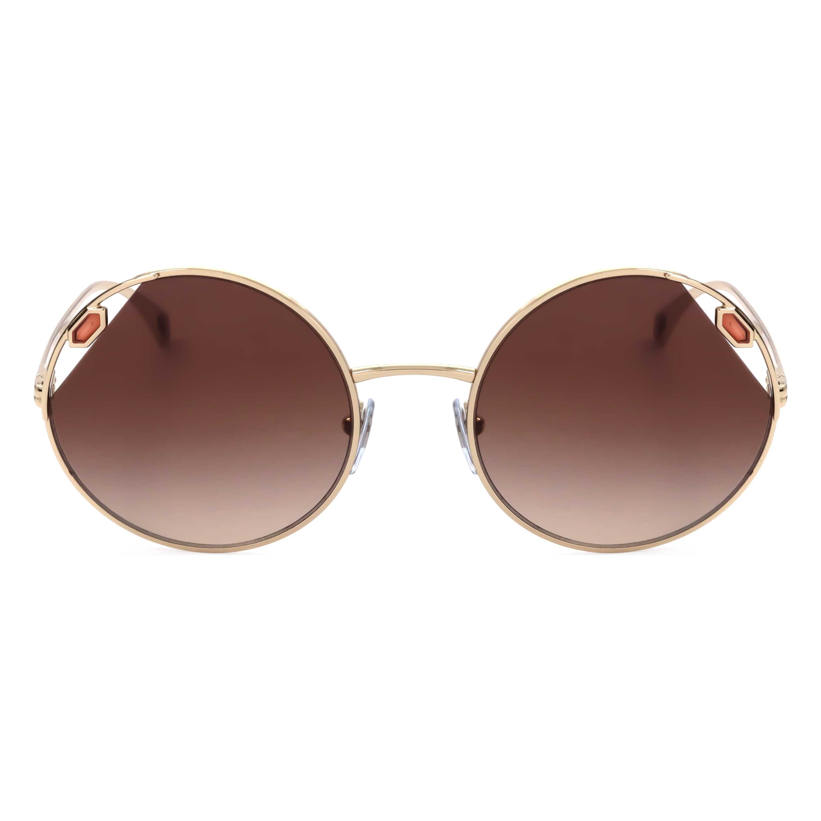 Gafas de Sol Bvlgari Dorado ART0585757