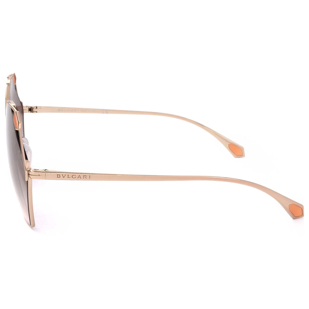 Gafas de Sol Bvlgari Rosa Gold ART0585758