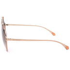 Gafas de Sol Bvlgari Rosa Gold ART0585758
