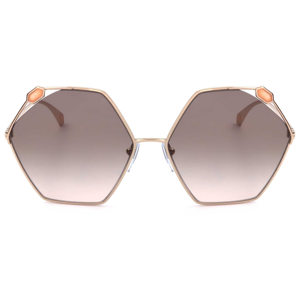 Gafas de Sol Bvlgari Rosa Gold ART0585758