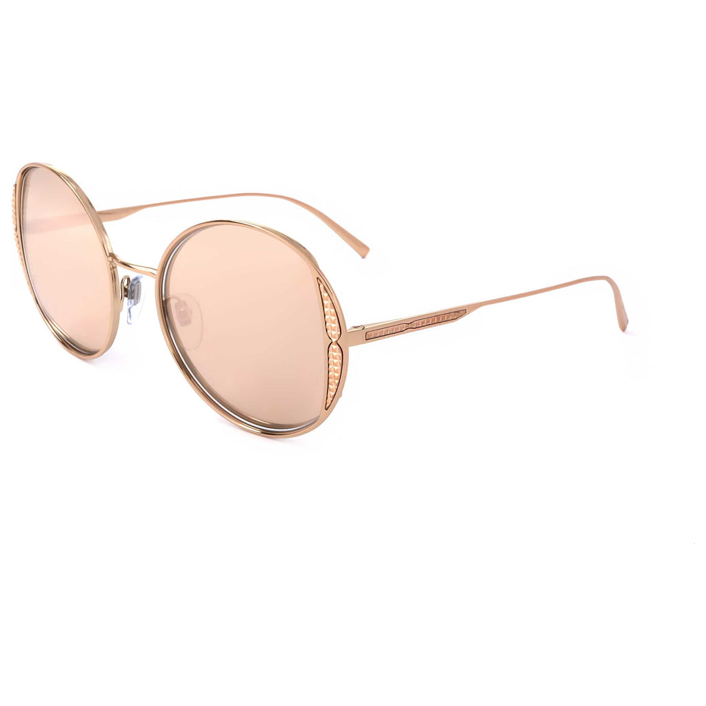Gafas de Sol Bvlgari Rosa Gold ART0585759