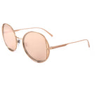 Gafas de Sol Bvlgari Rosa Gold ART0585759