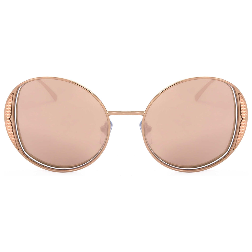 Gafas de Sol Bvlgari Rosa Gold ART0585759