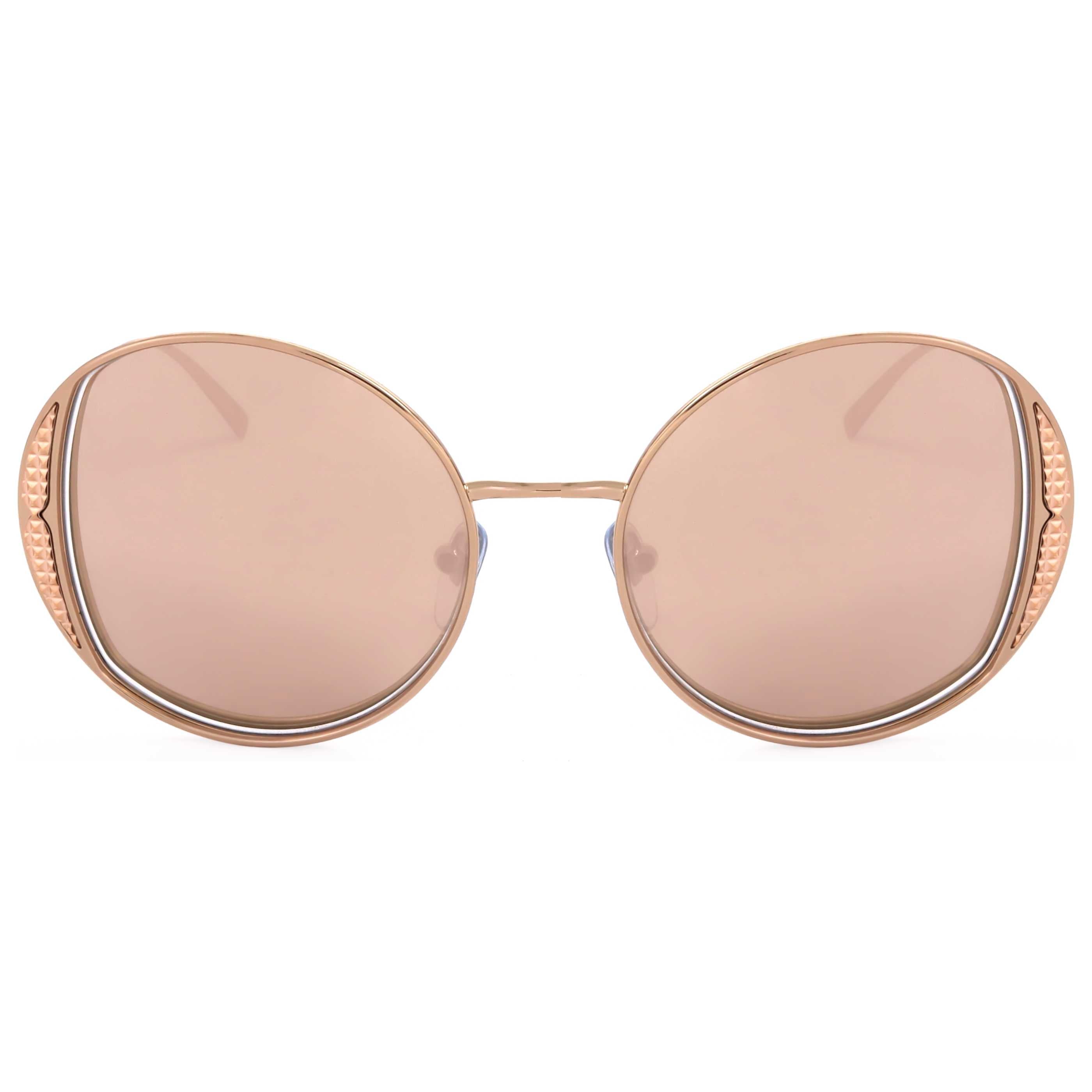 Gafas de Sol Bvlgari Rosa Gold ART0585759