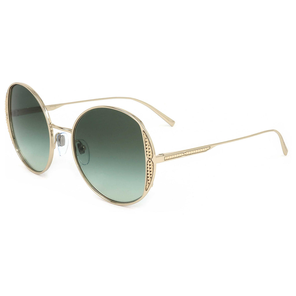 Gafas de Sol Bvlgari Dorado ART0585760