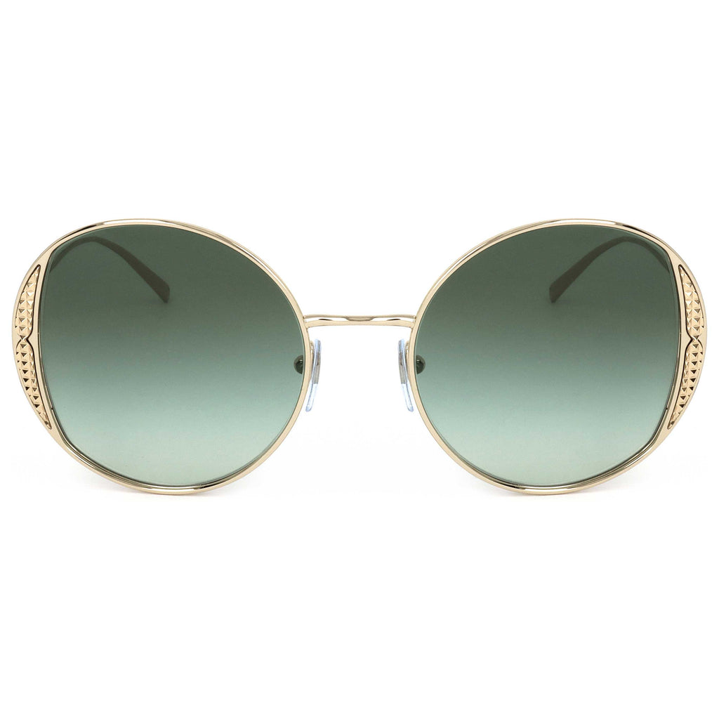 Gafas de Sol Bvlgari Dorado ART0585760