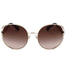 Gafas de Sol Bvlgari Dorado ART0585761