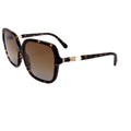 Gafas de Sol Bvlgari Marrón ART0585762