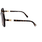 Gafas de Sol Bvlgari Marrón ART0585762