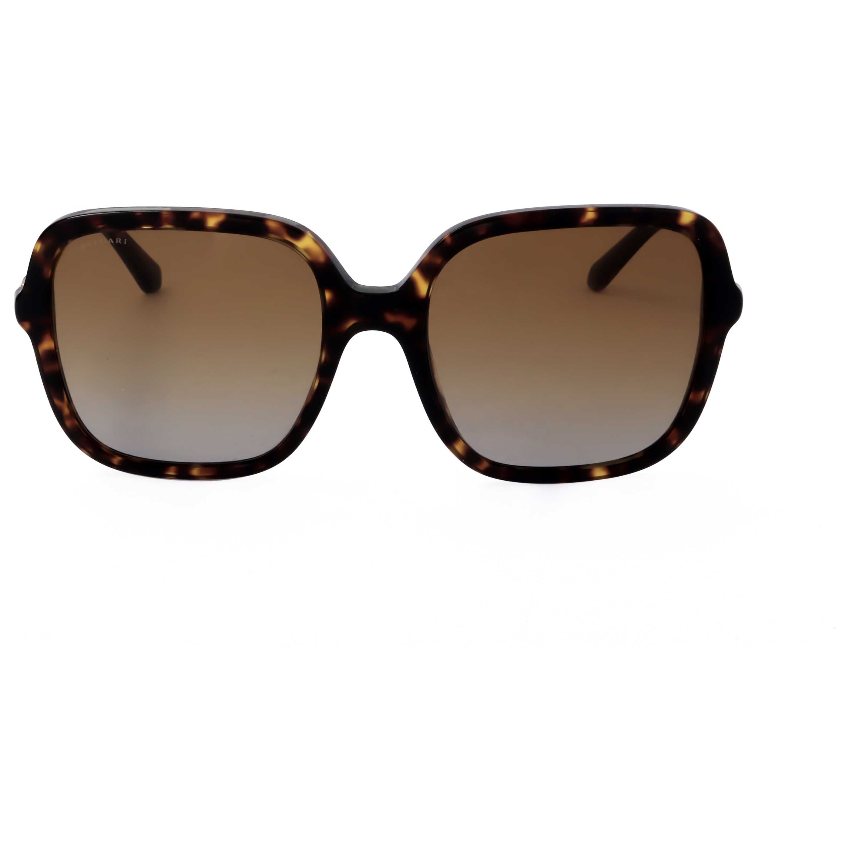 Gafas de Sol Bvlgari Marrón ART0585762