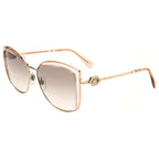 Gafas de Sol Bvlgari Rosa Gold ART0585765