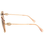 Gafas de Sol Bvlgari Rosa Gold ART0585765