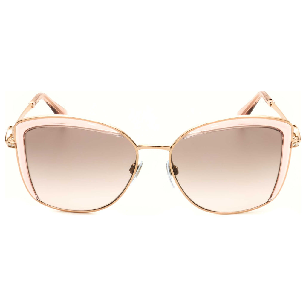 Gafas de Sol Bvlgari Rosa Gold ART0585765