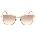 Gafas de Sol Bvlgari Rosa Gold ART0585765