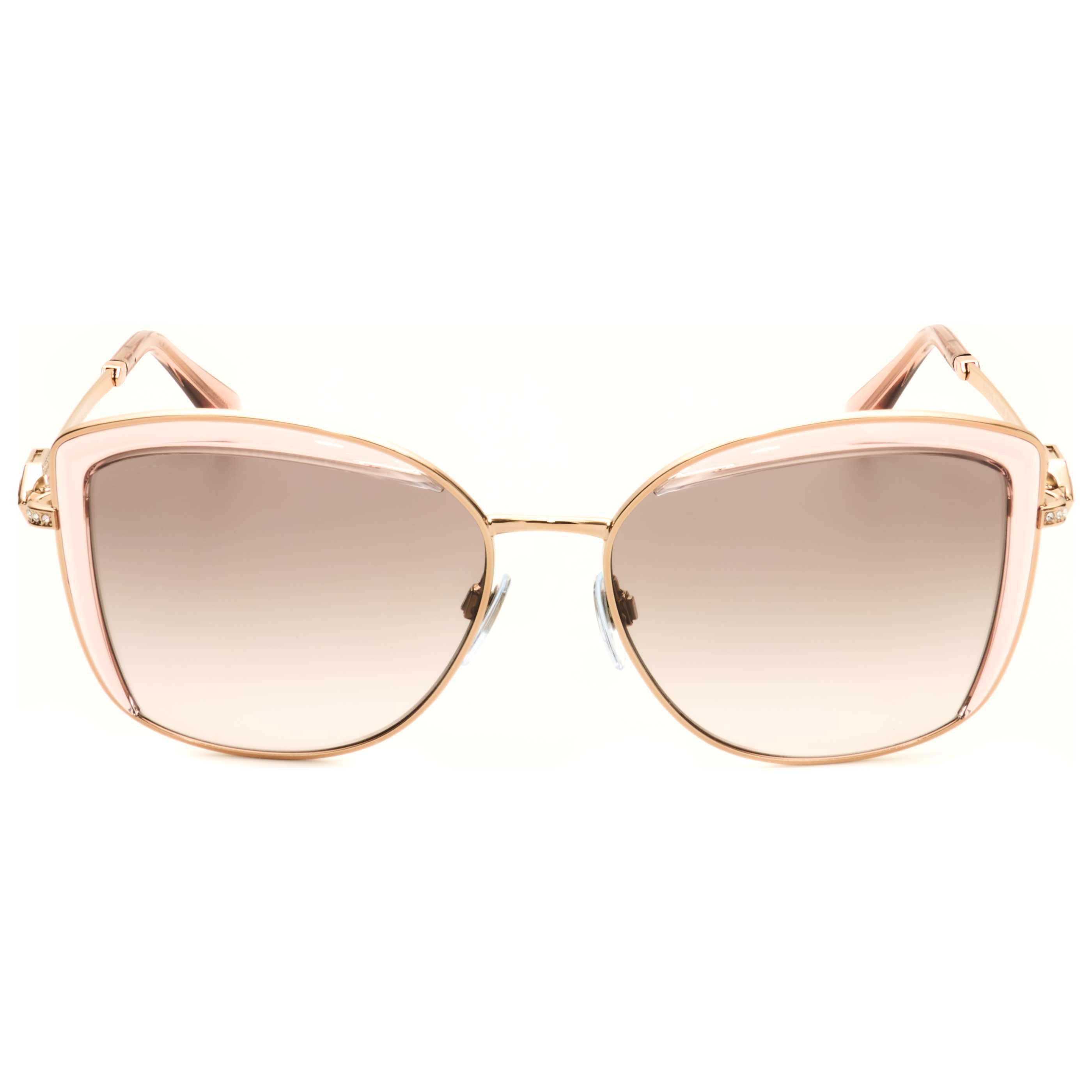 Gafas de Sol Bvlgari Rosa Gold ART0585765