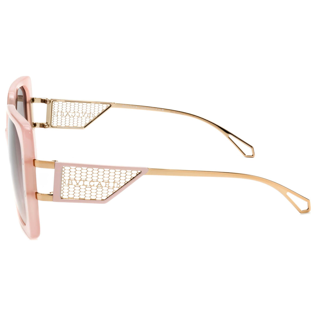 Gafas de Sol Bvlgari Rosado ART0585768