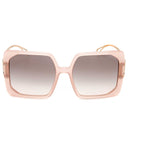 Gafas de Sol Bvlgari Rosado ART0585768
