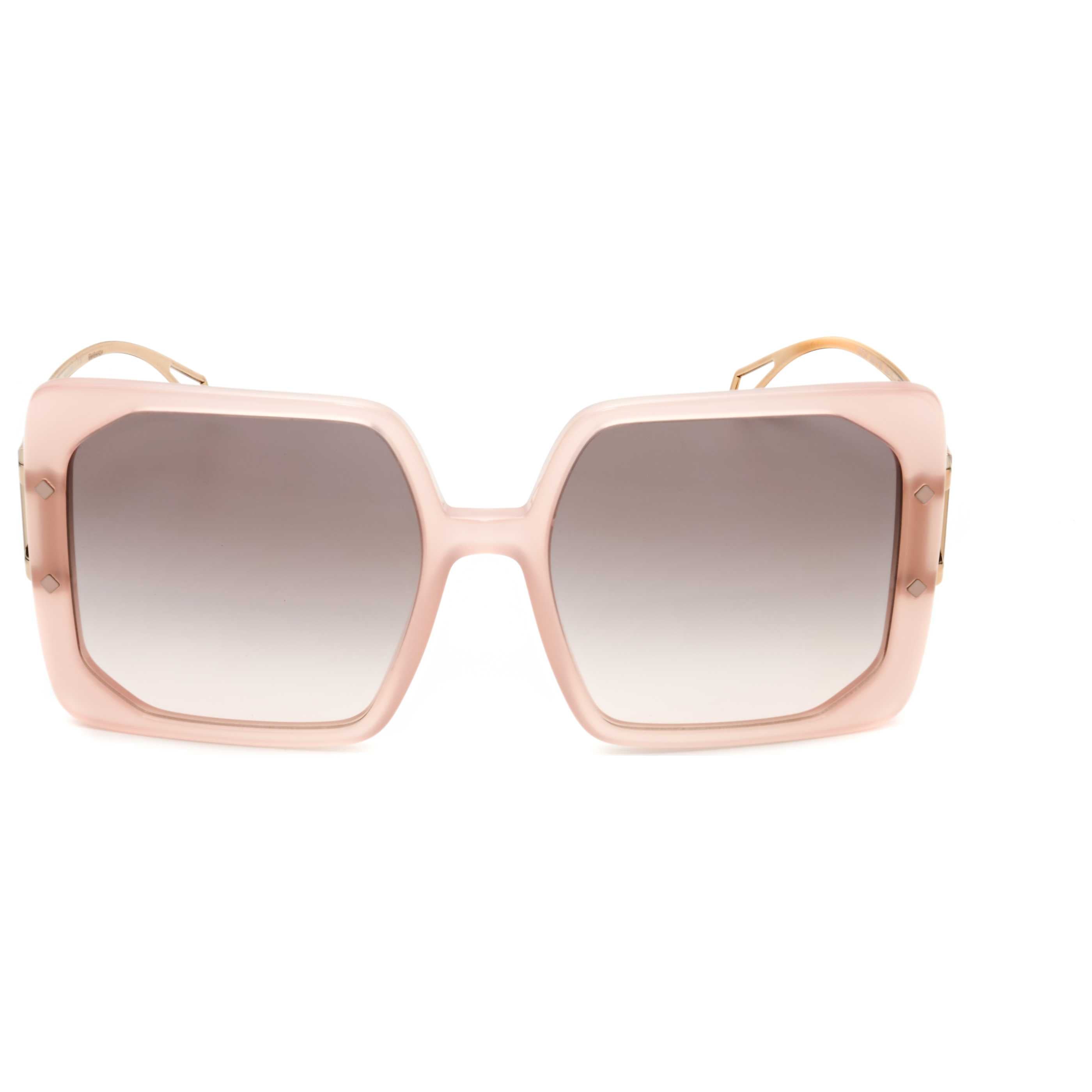 Gafas de Sol Bvlgari Rosado ART0585768