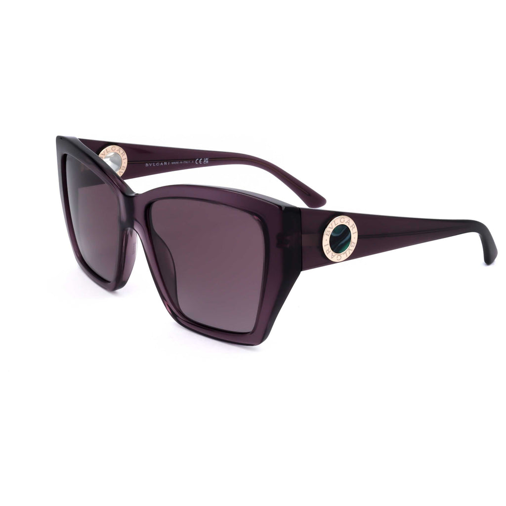 Gafas de Sol Bvlgari Morado ART0585770