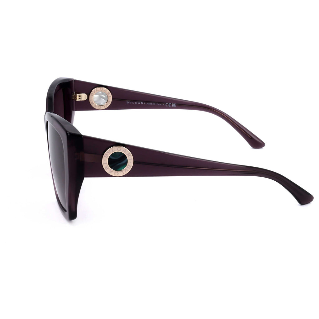 Gafas de Sol Bvlgari Morado ART0585770