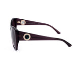 Gafas de Sol Bvlgari Morado ART0585770