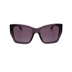 Gafas de Sol Bvlgari Morado ART0585770