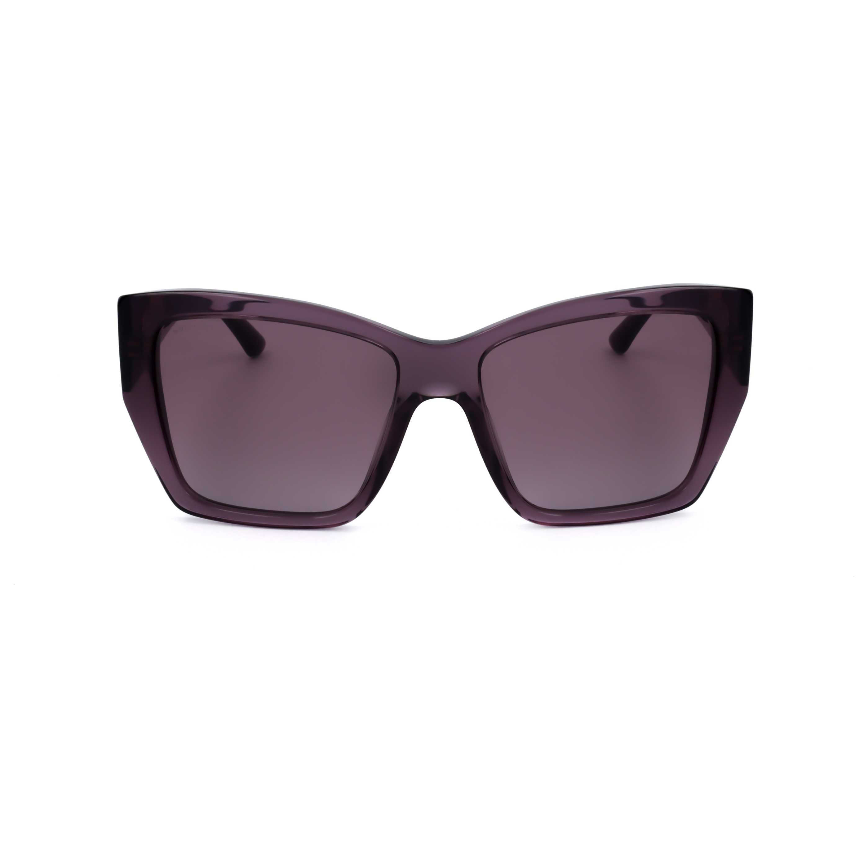 Gafas de Sol Bvlgari Morado ART0585770