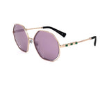 Gafas de Sol Bvlgari Rosa Gold ART0585771