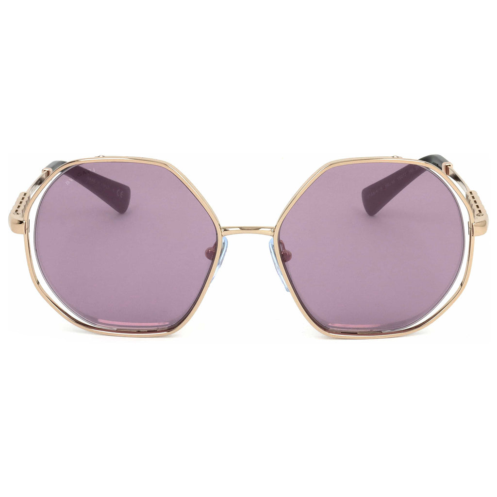 Gafas de Sol Bvlgari Rosa Gold ART0585771