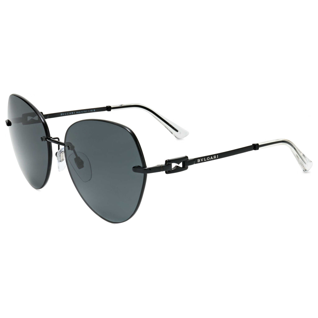 Gafas de Sol Bvlgari Negro ART0585773