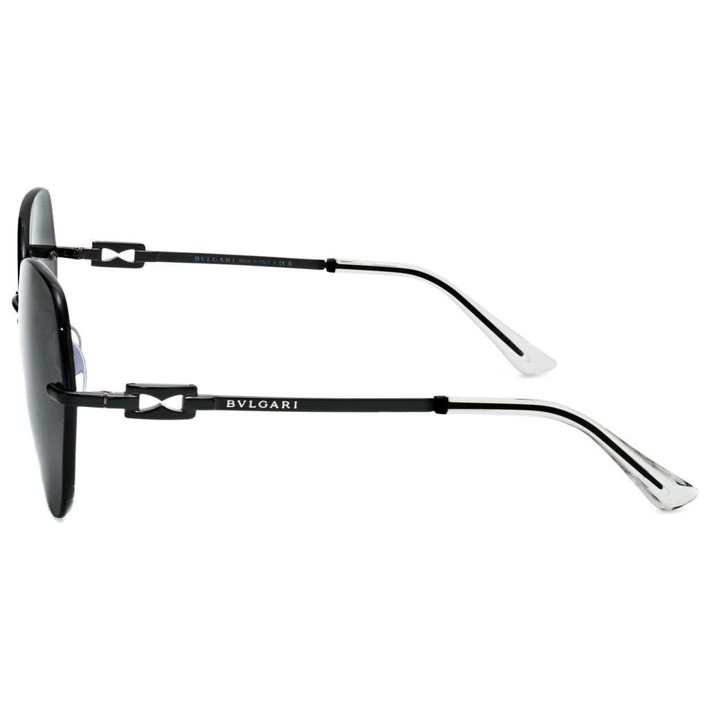 Gafas de Sol Bvlgari Negro ART0585773