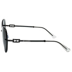 Gafas de Sol Bvlgari Negro ART0585773