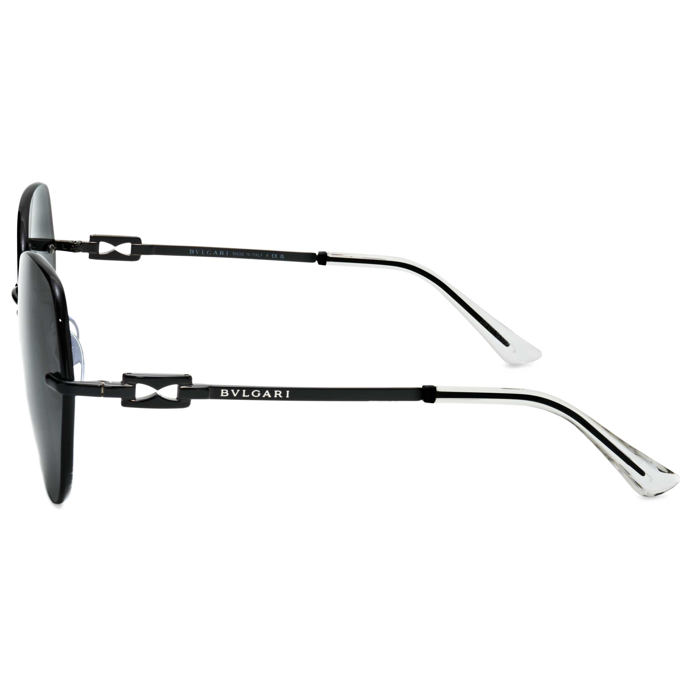 Gafas de Sol Bvlgari Negro ART0585773