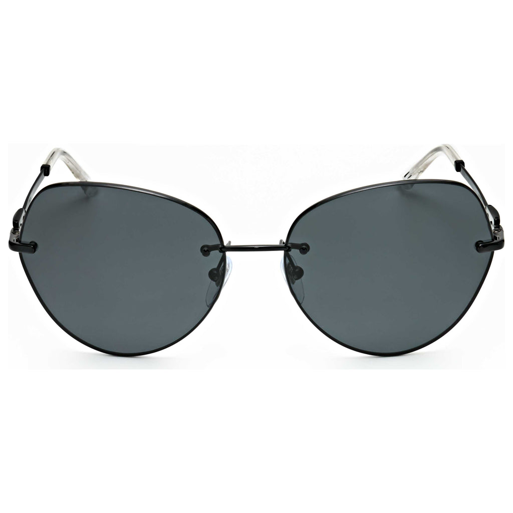 Gafas de Sol Bvlgari Negro ART0585773