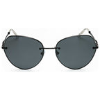 Gafas de Sol Bvlgari Negro ART0585773